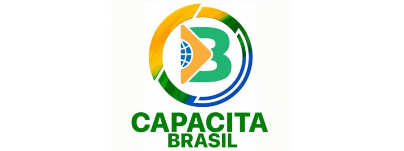 IMG-LOGO